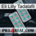 Eli Lilly Tadalafil 29